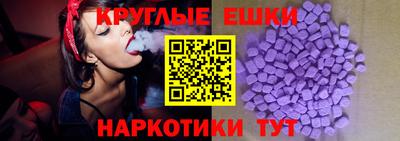 кокаин премиум Азнакаево
